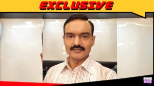 Exclusive: Susheel Bonthiyaal bags Dharma Productions’ Selfiee