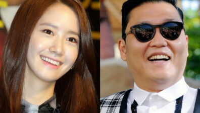 EXO’s Lay And Lee Soo Man To Girls’ Generation’s Yoona And PSY: Top 6 Most Embarrassing K-Pop Dating Rumours