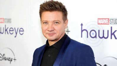 Fall In Love With These Action Movies Of Jeremy Renner, Check Out