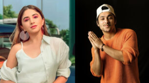 Famous Youtubers, Aashna Shroff, Harsh Beniwal, And More. How Do They Make Money?