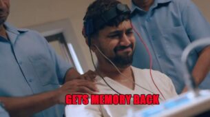 Fanaa – Ishq Mein Marjawan Spoiler Alert: Agastya gets back his memory?