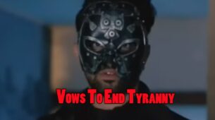 Fanaa – Ishq Mein Marjawan Spoiler Alert: Agastya vows to end Meera’s tyranny