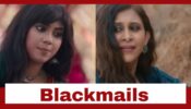 Fanaa – Ishq Mein Marjawan Spoiler Alert: Bulbul blackmails Meera Raichand