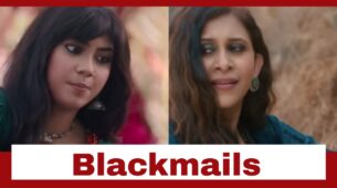 Fanaa – Ishq Mein Marjawan Spoiler Alert: Bulbul blackmails Meera Raichand