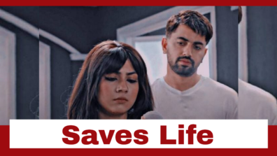 Fanaa – Ishq Mein Marjawan Spoiler Alert: Bulbul saves Agastya’s life