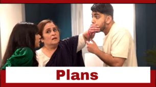 Fanaa – Ishq Mein Marjawan Spoiler Alert: Meenakshi plans to get Bulbul into Agastya’s life