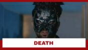 Fanaa – Ishq Mein Marjawan Spoiler Alert: OMG!! Mystery deepens with Agastya’s death?