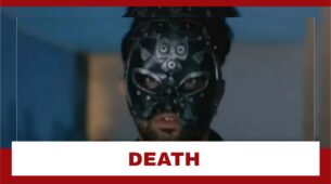 Fanaa – Ishq Mein Marjawan Spoiler Alert: OMG!! Mystery deepens with Agastya’s death?