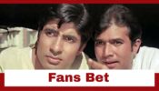 Fans Bet You Won’t Find Another Rajesh Khanna, Amitabh Bachchan As Remake On Anand Gets Confirmed