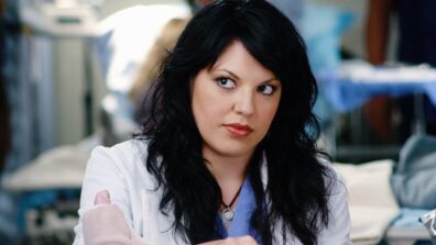 Fans Of ‘Grey’s Anatomy’ Have A Resentment Against Sara Ramirez, Here’s Why