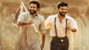 Fans Troll Ram Charan-NTR’s RRR: Call It Gay Movie: Read