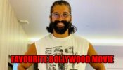 Farhan Akhtar Reveals His All Time Favourite Bollywood Movie: Calls It Reflection Of The Times
