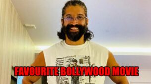 Farhan Akhtar Reveals His All Time Favourite Bollywood Movie: Calls It Reflection Of The Times