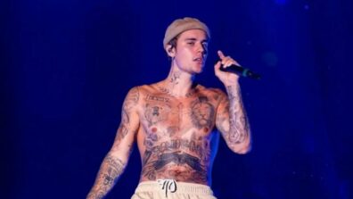 Beliebers On Cloud 9 As Justin Bieber Confirms Concert In India: Deetz Inside