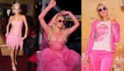 Fashionista Paris Hilton’s Iconic Looks Of All Times Are Here