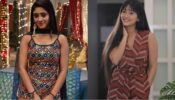 Fashionista: Shivangi Joshi’s Best Outfits Of All Times Are Here