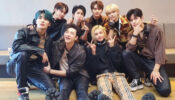 Favourite Perfumes Of Stray Kids Members, Take A Look
