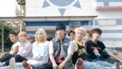 Find Out About The Missing Four Members From SEVENTEEN
