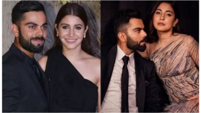 Find Out How Anushka Sharma Changed The Life Of Virat Kohli