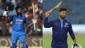 Find Out What Yuvraj Singh Suggested For Test Captaincy