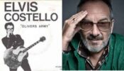 Find Out Why Elvis Costello Is Retiring His Hit Song ‘Oliver’s Army’ From Live Shows