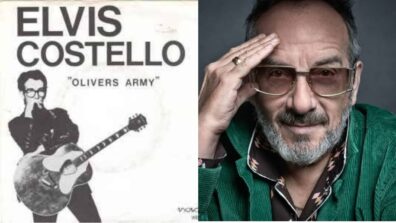 Find Out Why Elvis Costello Is Retiring His Hit Song ‘Oliver’s Army’ From Live Shows