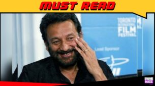Flashback: I Haven’t Seen Mr India With The Audience – Shekhar Kapoor