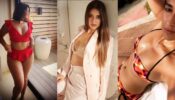 Flaunt Your Curves, Don’t Shy Away, Ileana D’cruz Is Here To Save Your Day