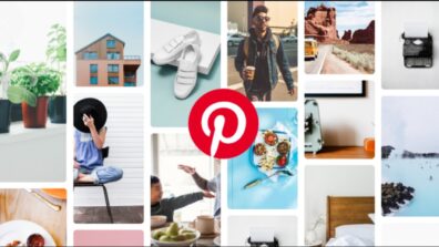 Follow These Simple Steps To Download Videos From Pinterest