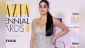 Food, Fitness & Fashion: A Look At Janhvi Kapoor Life In May 2022: See Pics