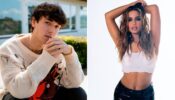 For This Purpose, Addison Rae’s Ex-Boyfriend Is Being Compared To Kanye West