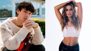 For This Purpose, Addison Rae’s Ex-Boyfriend Is Being Compared To Kanye West
