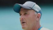 Former England cricketer Graham Thorpe hospitalized