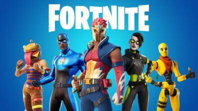 Fortnite Is So Much More Than A Battle Royale Game, Here’s Why?