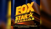 Fox Star Changes Name, Announces New Titles