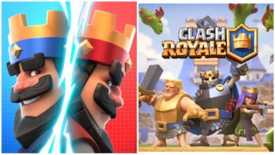 From Date To Added Features: Everything You Need To Know About Next Clash Royale Update