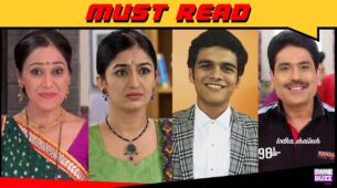 From Disha Vakani to Shailesh Lodha: Actors Quit Taarak Mehta Ka Ooltah Chashmah; Yet Popularity Remains Intact