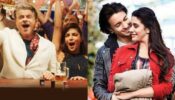 From Gallan Goodiyaan To Chogada, Here Are The Top 10 Bollywood Songs That Are A Must For Sangeet Night