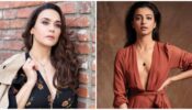 From Preity Zinta To Radhika Apte, Bollywood Stars Who Married Foreigners