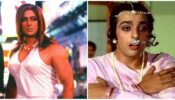 From Salman Khan To Sanjay Dutt: Here’s A List Of Bollywood Actors Who Dressed As Females