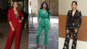 From Sonakshi Sinha To Janhvi Kapoor: B-Town Ladies Are Here To Help You With Styling Blazers