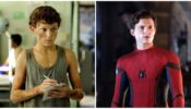 From Spider-Man To Zendaya’s Boyfriend: Here’s How Every Dream Of Tom Holland Has Come True