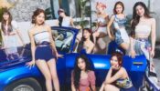 From Twice’s “Alcohol-Free” To Exo’s “For Life”, Here Are Some Beautiful Songs That Help You Express Your love 