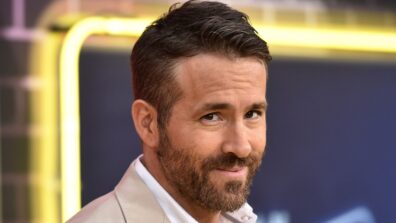 Ryan Reynolds’ Comedy Projects That Didn’t Do Well At The Box Office
