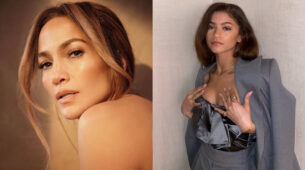 From Zendaya To Jennifer Lopez: These Divas Fall Into The ‘We Hate Coffee’ Group