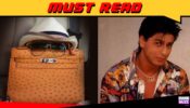 From Zindagi Na Milegi Dobara’s Bagwati To Kuch Kuch Hota Hai’s ‘Cool’ Chain: Iconic Props From Bollywood Movies