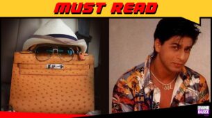 From Zindagi Na Milegi Dobara’s Bagwati To Kuch Kuch Hota Hai’s ‘Cool’ Chain: Iconic Props From Bollywood Movies