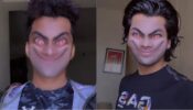 Fun with reels: Sumedh Mudgalkar and Siddharth Nigam play with filters