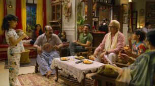 Gajraj Rao and Divyenndu Sharma starrer ‘Thai Massage’ to release in cinemas on THIS date
