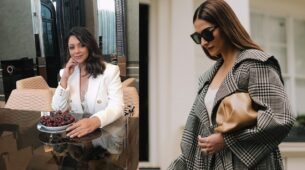 Gauri Khan To Sonam Kapoor: Celebrities Having Top Interiors